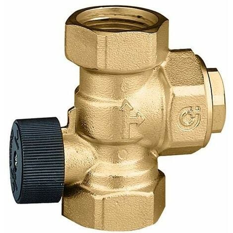 ECOLANDS 3/4"