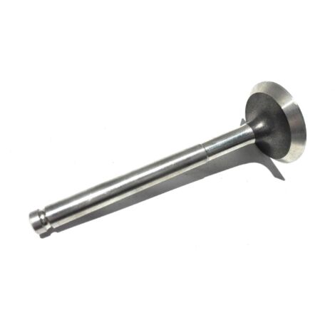 Valvola aspirazione motore Ruggerini RD80, RD850 compatibile
