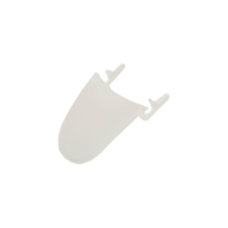 Valvola - Bollitori, Caraffe Filtranti - TEFAL - 3446113616360285550