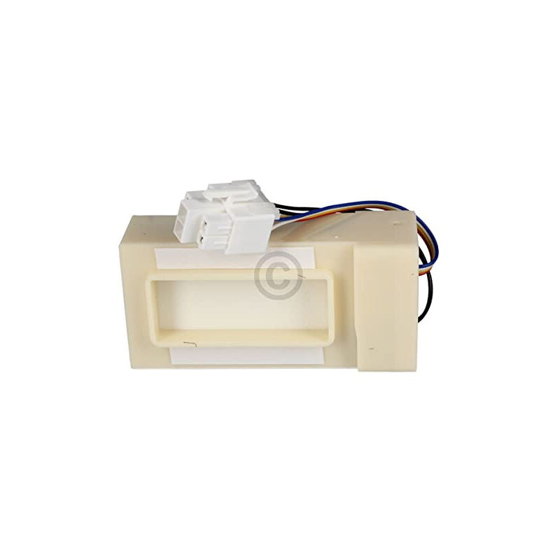 Valvola compatibile con Bosch 00605029