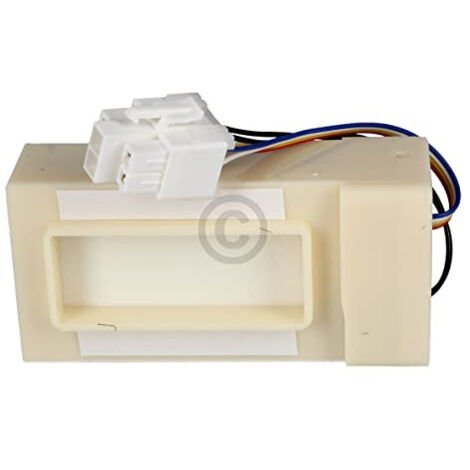 Valvola compatibile con Bosch 00605029