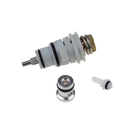 Valvola del kit articolare Kärcher - 90011350