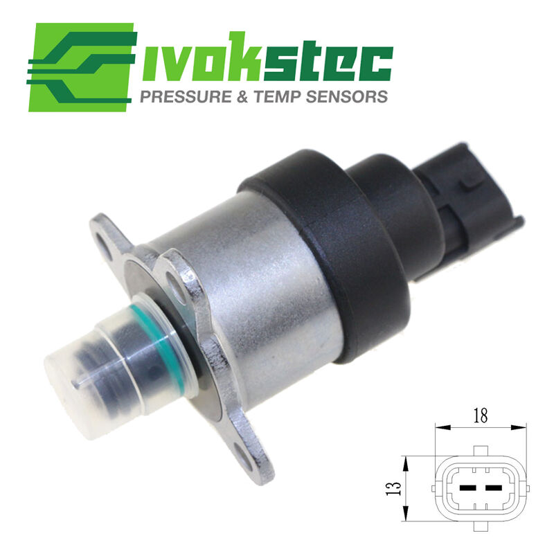 Valvola di controllo dell&39aspirazione del