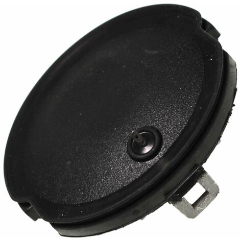 Valvola di diffusione con ago - Macchina da caffè, Caffettiera - DELONGHI - 4367845