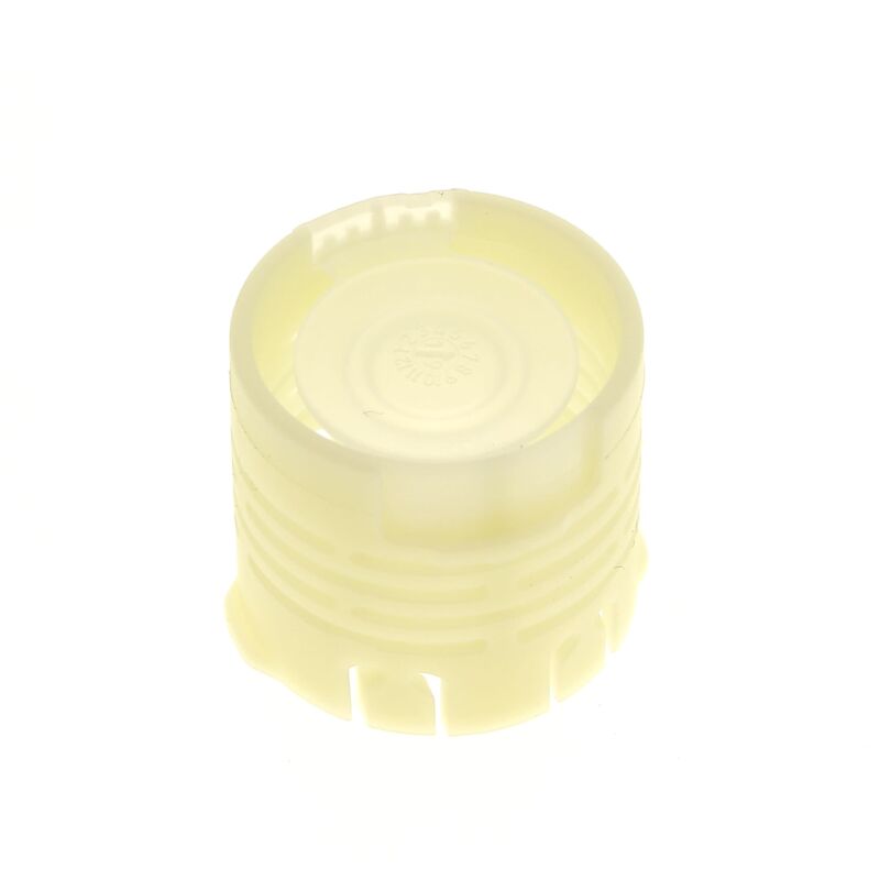 Valvola di non ritorno 00611320 per lavastoviglie Bosch