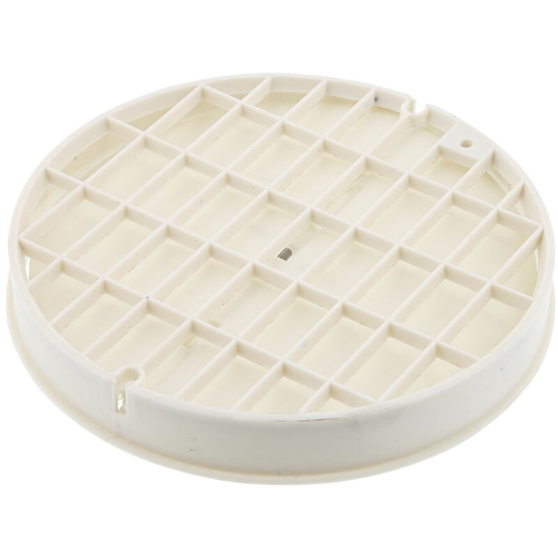 Set di briglia con artiera anti -return (diametro: 15 cm) per Arthur Martin Hood Electrolux Candy, Airlux - 80883622