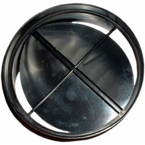 Valvola di non ritorno da 150 mm - Cappa aspirante - ELICA - 3164123662894939414