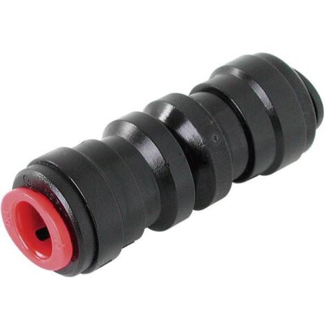Valvola di non ritorno IMI NORGREN Adatto al diametro del tubo: 8 mm