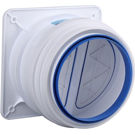 Valvola Di Non Ritorno Per Sanitari Solfless