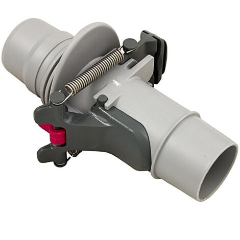 Valvola di regolazione Cleaner Zodiac T3, T5, Manta II. MX8, Pacer e G2