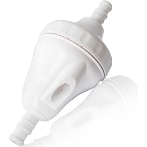 Valvola di ricambio G52 aggiornata compatibile con il kit di parti di ricambio per pulitore per piscine Polaris 180,280,380 con meccanismo a ingranaggi G53, collare G57