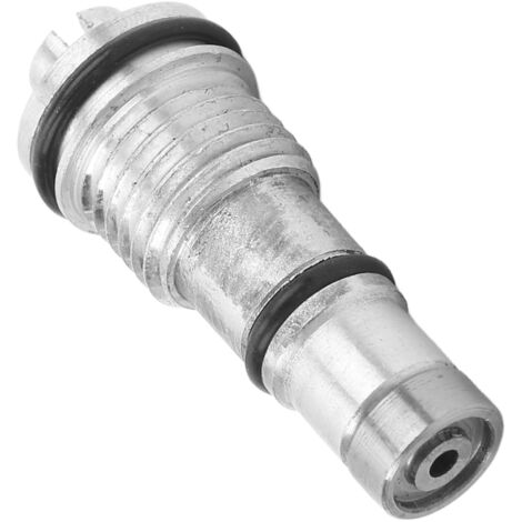 Valvola di rilascio della pressione di inclinazione dell'assetto 5008034 Sostituzione manuale fuoribordo per Evinrude Johnson