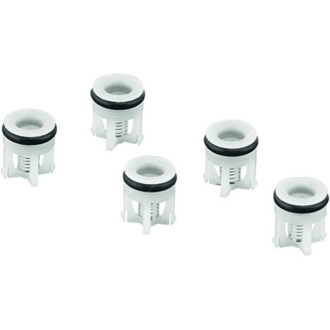 Valvola di ritegno GROHE 42572 5 pz.