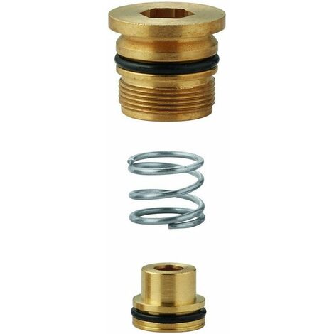Valvola di ritegno GROHE 48277