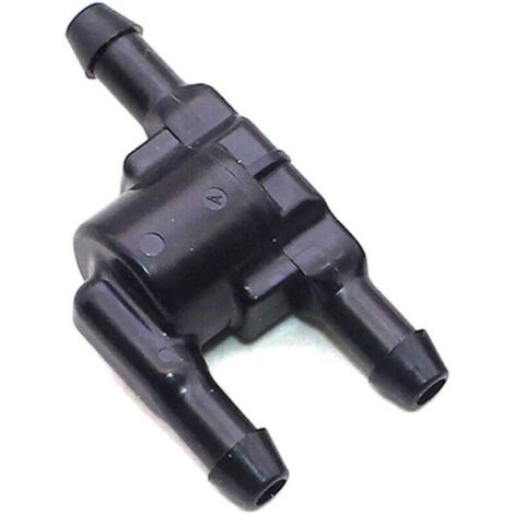 Valvola di ritegno KZQ 8532128020 compatibile con Toyota Lexus
