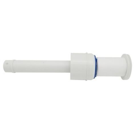 VALVOLA DI SCARICO GROHE 43992 -