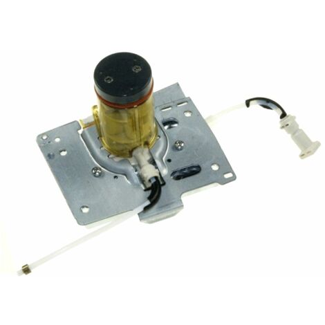 valvola di scarico - Macchina da caffè, Caffettiera - DELONGHI - 328945
