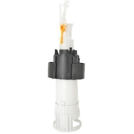 VALVOLA DI SCARICO ONIX PLUS -