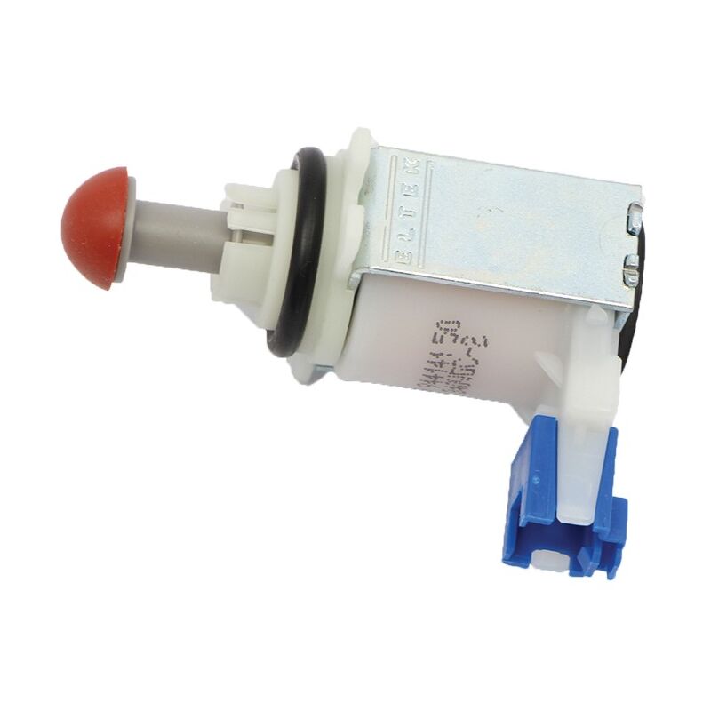 Valvola di scarico originale - Lavastoviglie Bosch 2960203666039006184