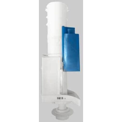 Grohe 28988000 Valvola Di Scarico | Ricambio Originale Per Bagno E Cucina | Qualità GROHE