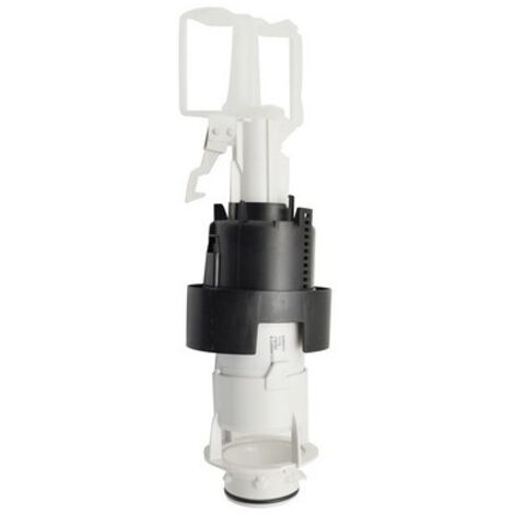 VALVOLA DI SCARICO PNEUMATICA EXPERT EVO