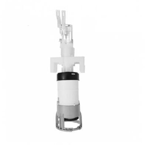 VALVOLA DI SCARICO SMERARLO 2 / IVORY -