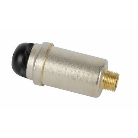 Valvola di sfiato vasa 3/8"