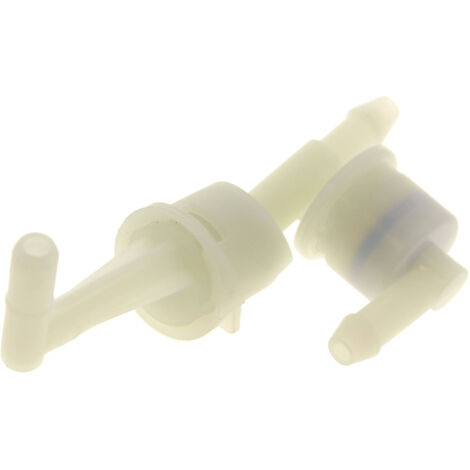 Valvola di sicurezza Senseo per Philips Coffee Maker 422225959541