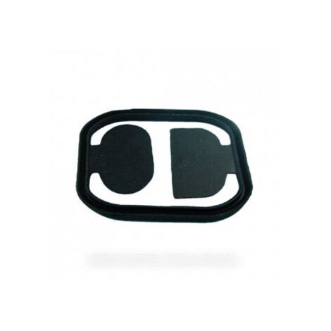 Valvola d'ingresso braccio iroratore - Lavastoviglie - SMEG - 302974