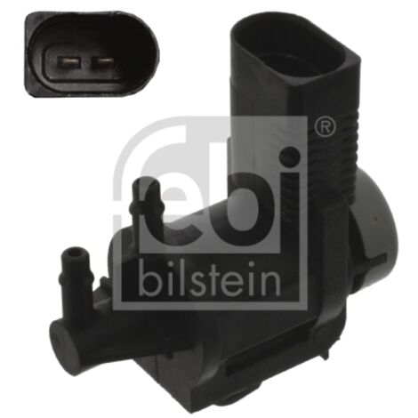 VALVOLA EGR 45698 FEBI
