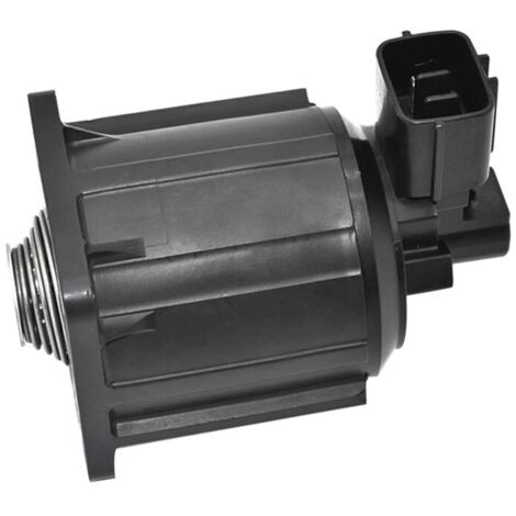Valvola EGR a 5 pin per ricircolo dei gas di scarico per Montero L200 K5T70272 8973650420 K5T70080