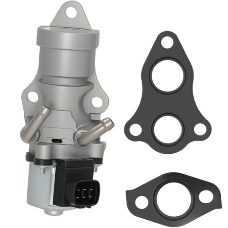 Valvola EGR for Toyota RAV4 II A2 2.0D 4WD 2001-2005 25620-27080