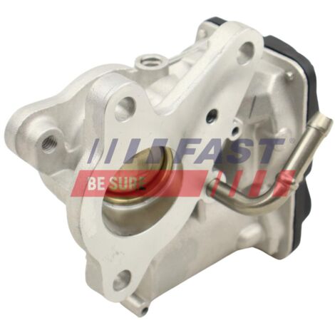 Valvola EGR FT60249 rapida