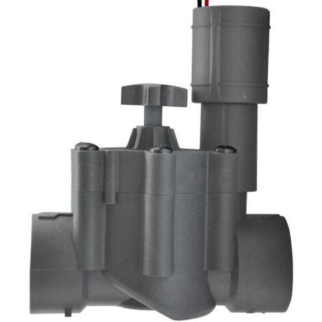 Valvola elettromagnetica F/F 1  9v Rain