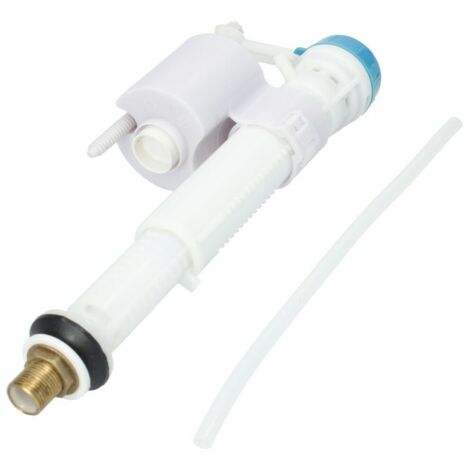 Valvola Fontastock Plastica dura