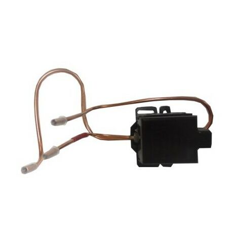 Valvola frigorifero Samsung DA97-01156C
