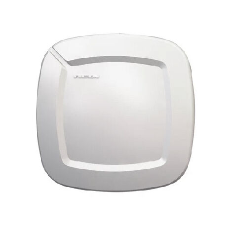 Valvola immissione aria  Diam. 75 mmNICOL