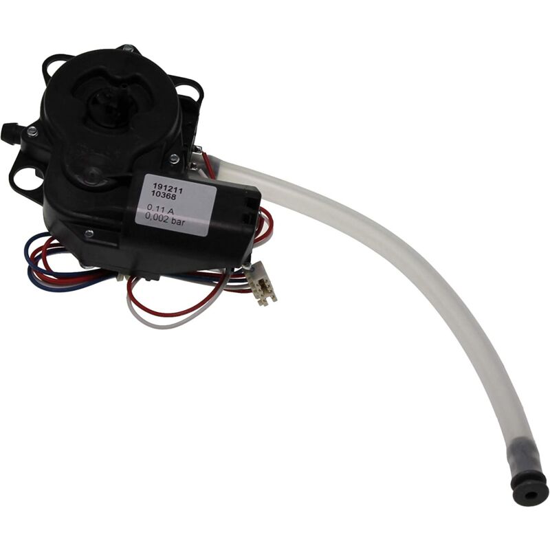 Valvola in ceramica per caffettiera Bosch 12015639