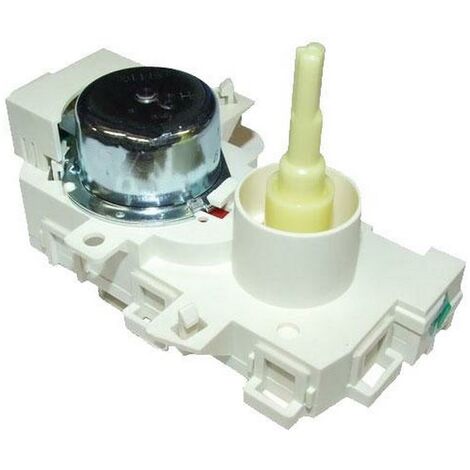 Lavatrice Candy Carica Dall'alto Al Miglior Prezzo | Leroy Merlin - Foto 3