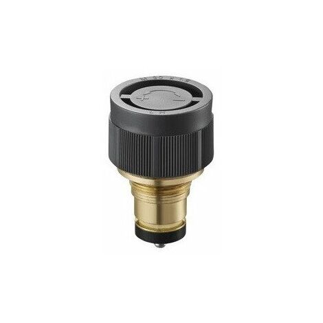 VALVOLA M20x1,0 / M30x1,5-SOSTITUZIONE VECCHIE VALVOLE