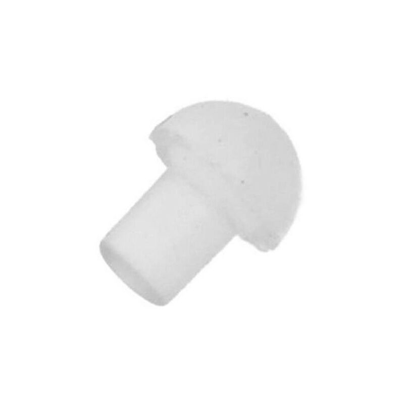 Valvola - Macchina da caffè, Caffettiera