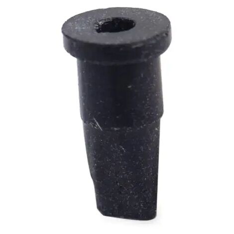 Valvola motore motosega originale STIGA 6995220