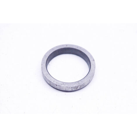 Valvola originale motore rasaerba tagliaerba BRIGGS & STRATTON 210879