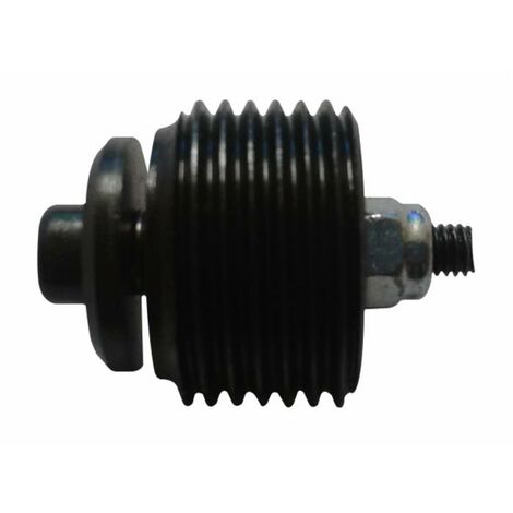 Valvola paracadute da 1/2"