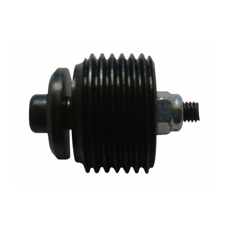 Valvola paracadute da 1/4