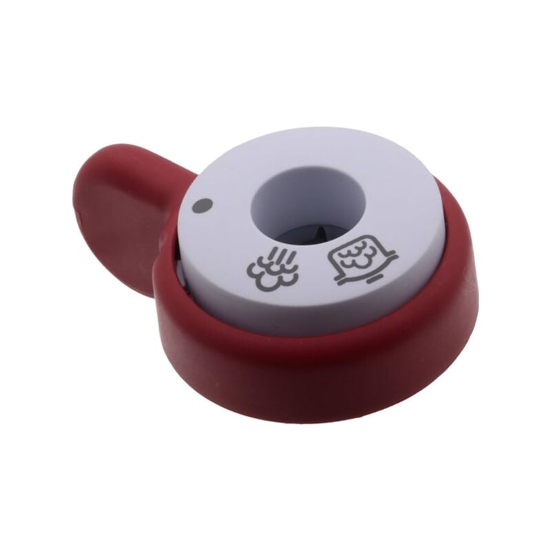 SEB - Valvola - Pentole a pressione