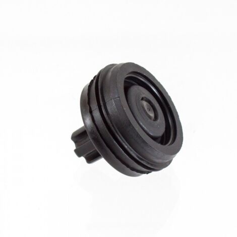 Valvola per aspirapolvere Karcher 4.005-112.0