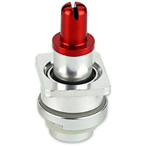 Valvola per pentola FAGOR Dual Xpress & Level Ricambio