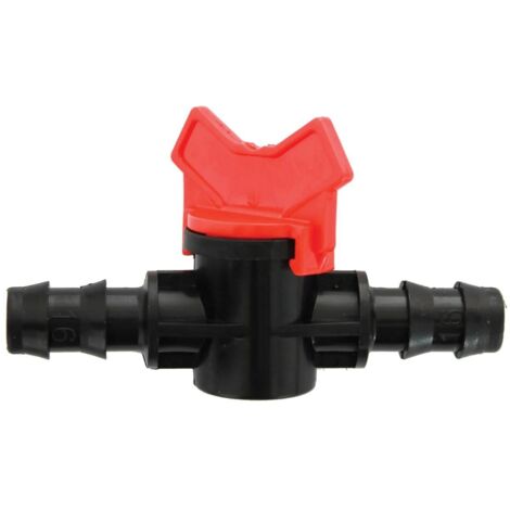 Valvola pg 16mm rain 695.0495000