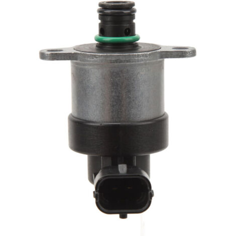 Valvola regolatrice di pressione della pompa del carburante Eosnow, ad alte prestazioni 0928400607, ricambio per CITROEN BERLINGO C2 C3 C4